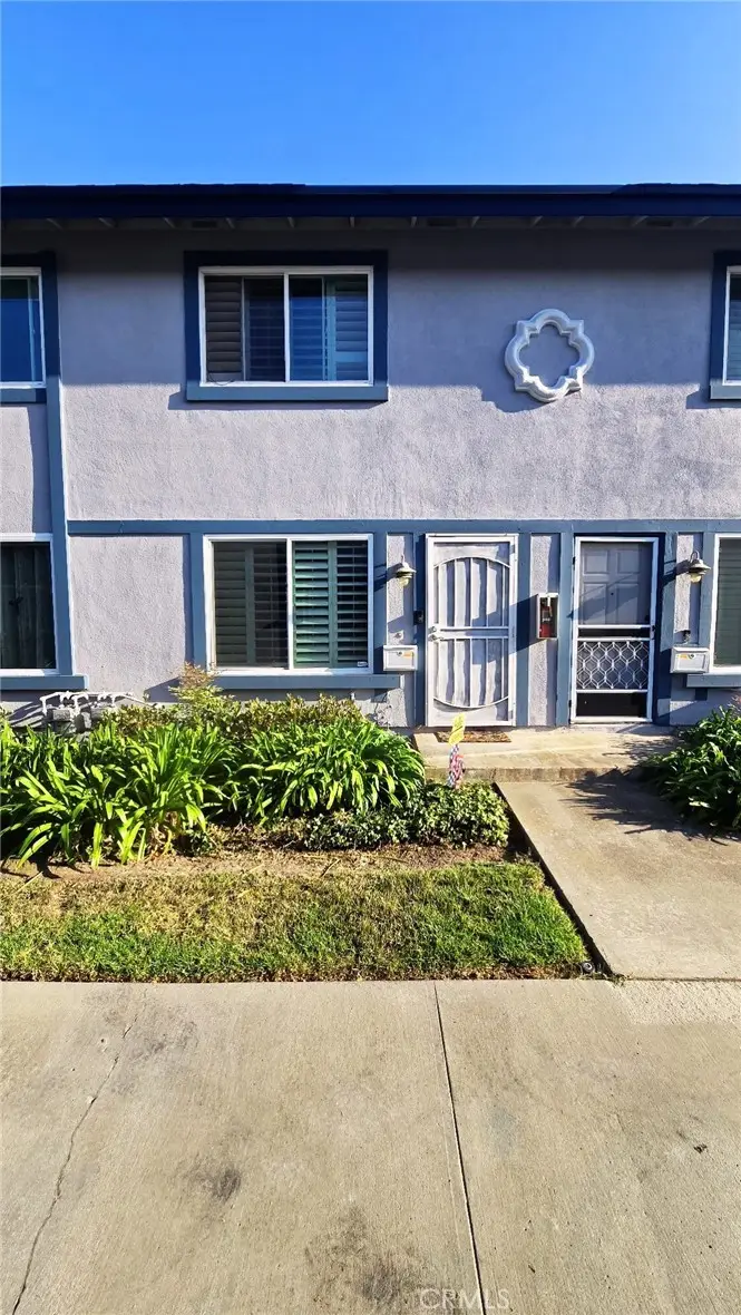 4731 Rey Drive #133, Huntington Beach, CA 92649 - Image #1