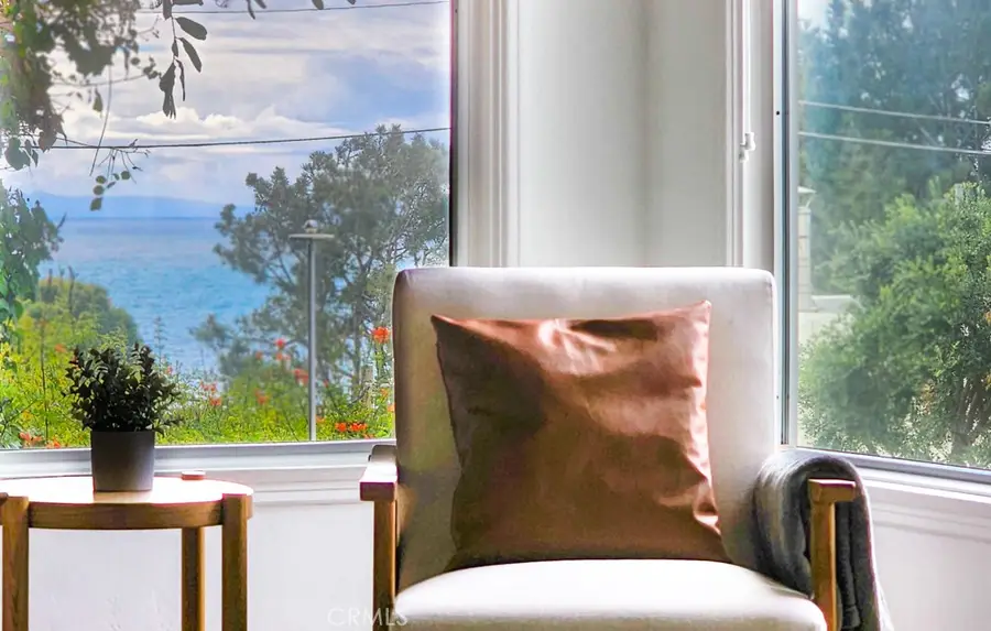 31828 7th Avenue, Laguna Beach, CA 92651 - #2