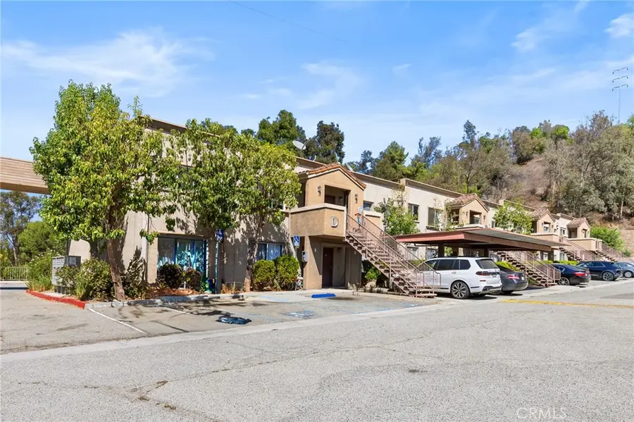 800 Grand #D, Diamond Bar, CA 91765 - Image #2
