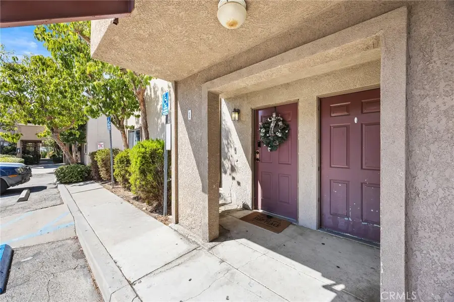 800 Grand #D, Diamond Bar, CA 91765 - Image #3