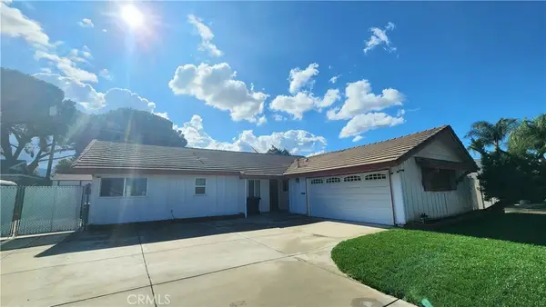 924 Lorna Street, Corona, CA 92882