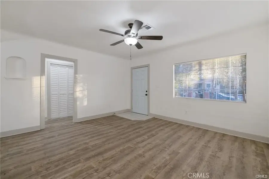 1107 Pacific, Bakersfield, CA 93305 - Image #2