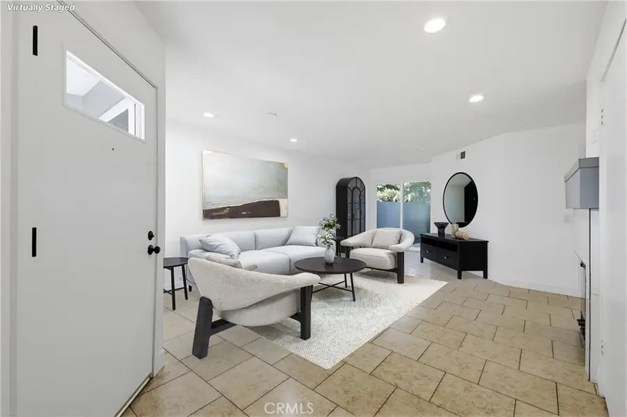 26871 Sapphire, Mission Viejo, CA 92691 - #2