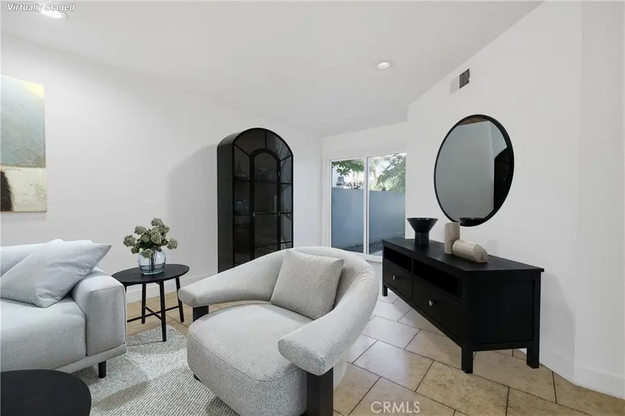 26871 Sapphire, Mission Viejo, CA 92691 - #3