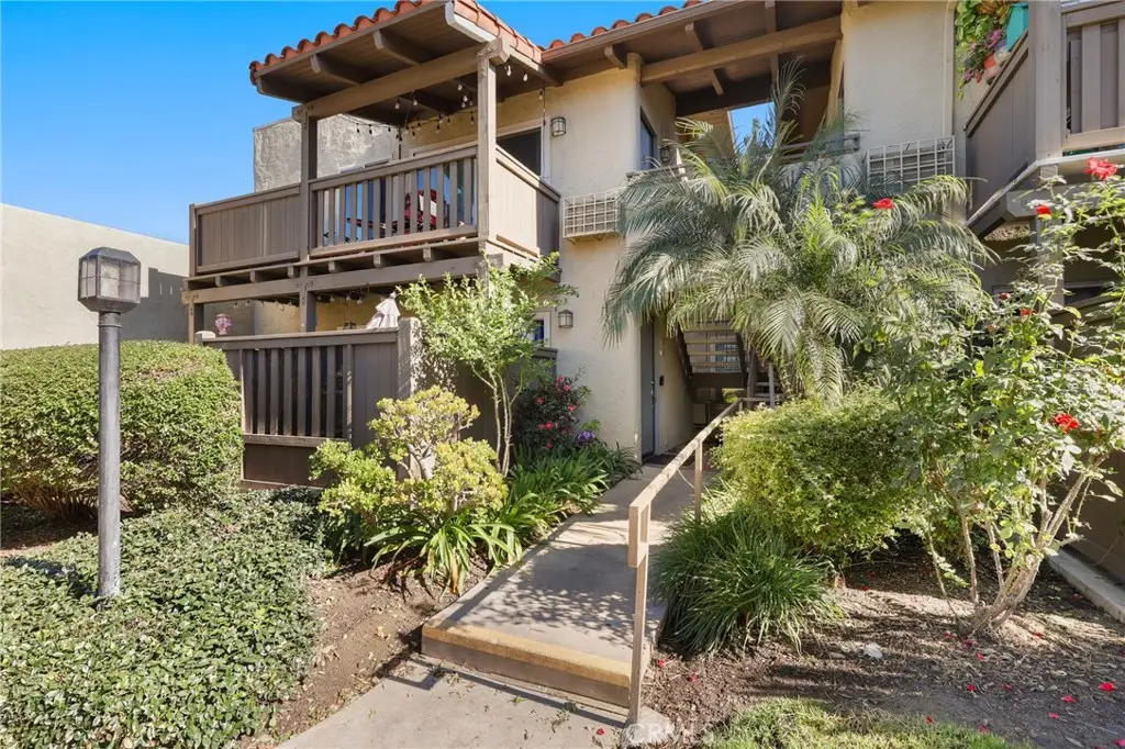 1345 Cabrillo Park Drive #Q02, Santa Ana, CA 92701 - Image #1