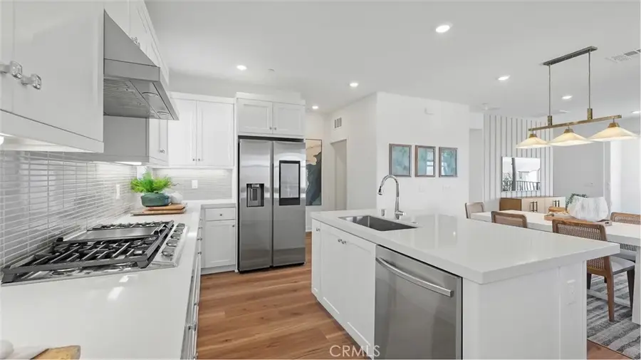 27569 Millstone Place, Valencia, CA 91381 - Image #2