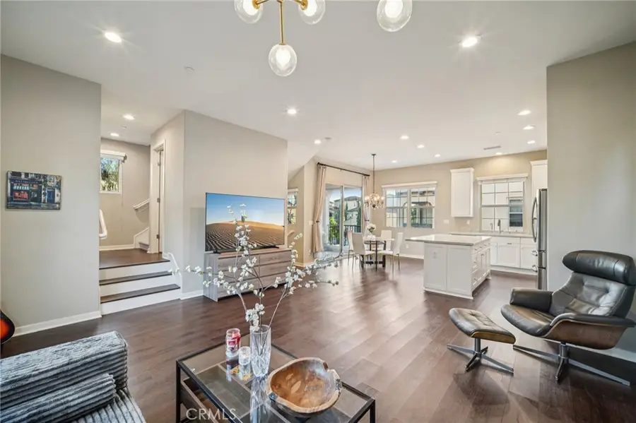 107 Kestrel, Irvine, CA 92618 - Image #2