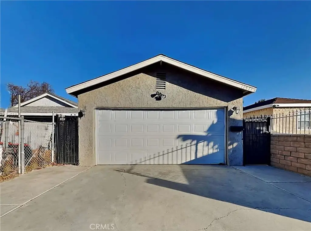 11971 170th Street, Artesia, CA 90701 - Image #1