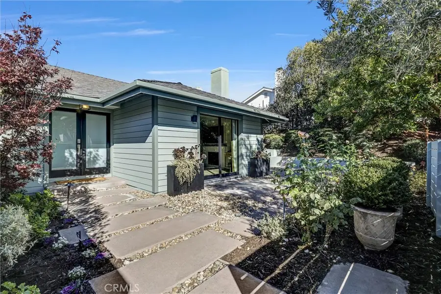 25281 Via Piedra Blanca, Laguna Niguel, CA 92677 - #2