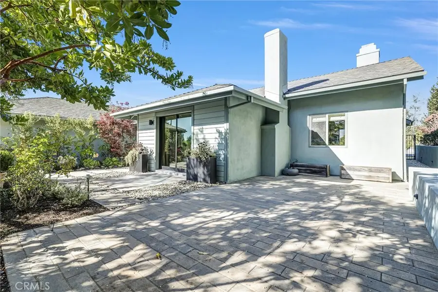 25281 Via Piedra Blanca, Laguna Niguel, CA 92677 - #3