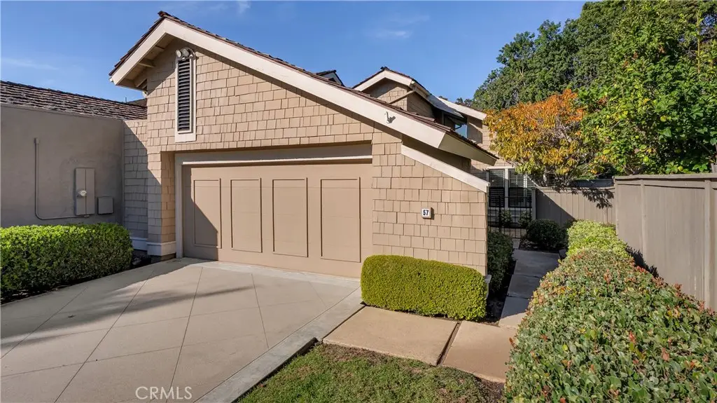 57 Pinewood, Irvine, CA 92604 - Image #1