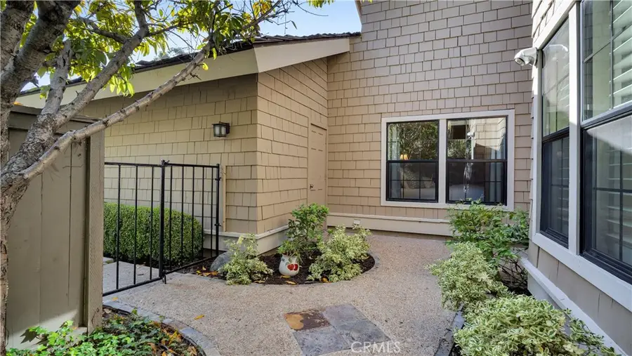 57 Pinewood, Irvine, CA 92604 - Image #2