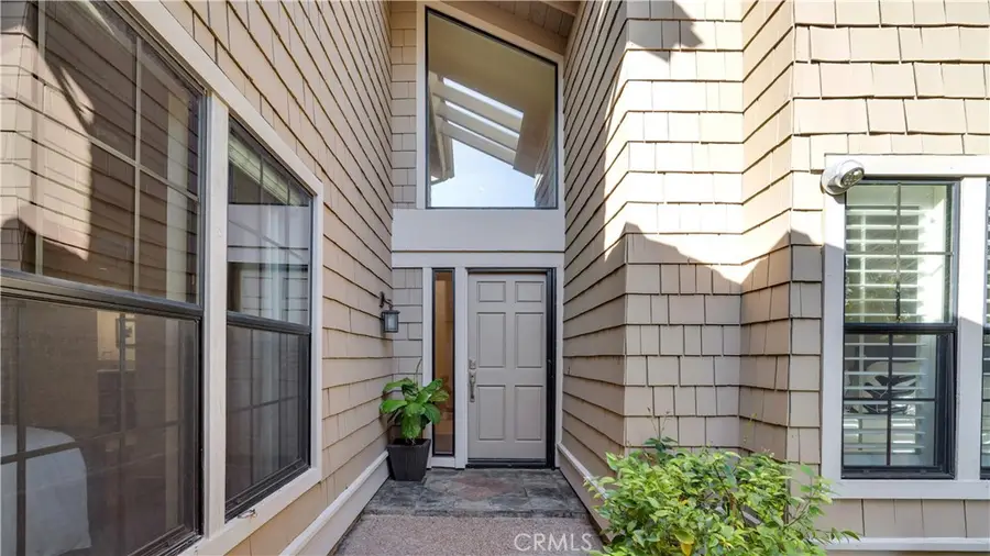 57 Pinewood, Irvine, CA 92604 - Image #3