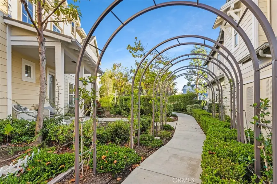 26 Passaflora Ln, Ladera Ranch, CA 92694 - #2