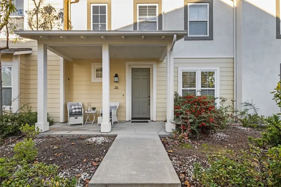 26 Passaflora Ln, Ladera Ranch, CA 92694 - #3