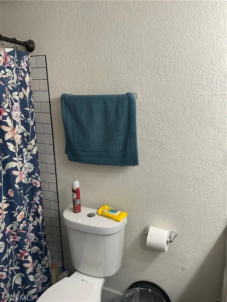 1663 Pentecost Unit #5, San Diego, CA 92105 - Image #2