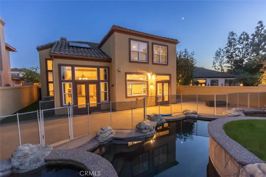 2605 Augusta, Tustin, CA 92782 - #3