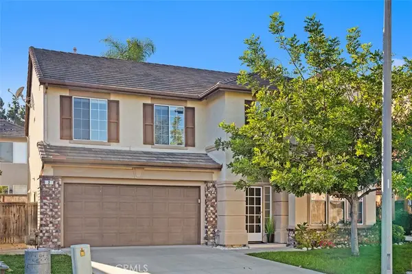 2 Oak Ridge, Aliso Viejo, CA 92656