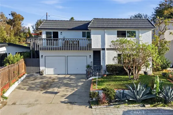 34582 Calle Rosita, Dana Point, CA 92624