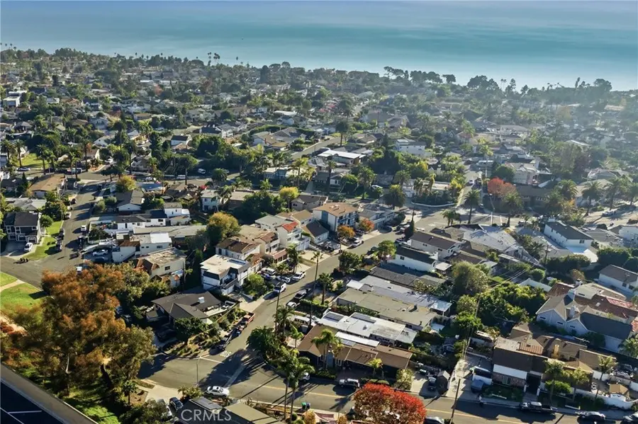 34582 Calle Rosita, Dana Point, CA 92624 - Image #3