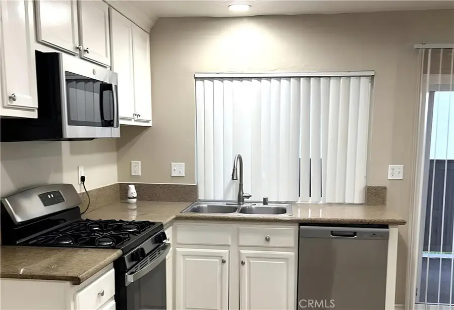 1250 S Brookhurst #1051, Anaheim, CA 92804 - Image #3