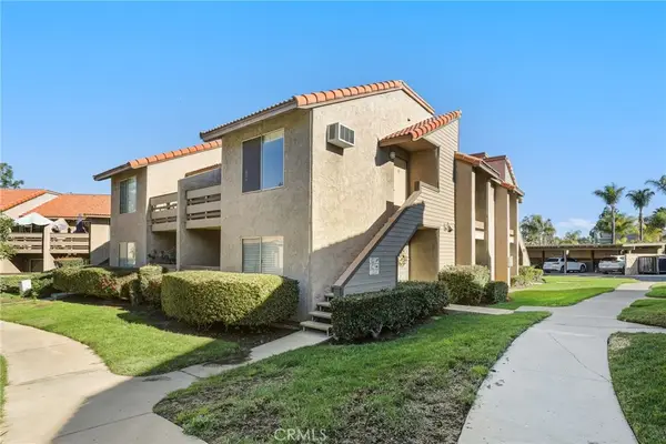 1549 Border Avenue #G, Corona, CA 92882