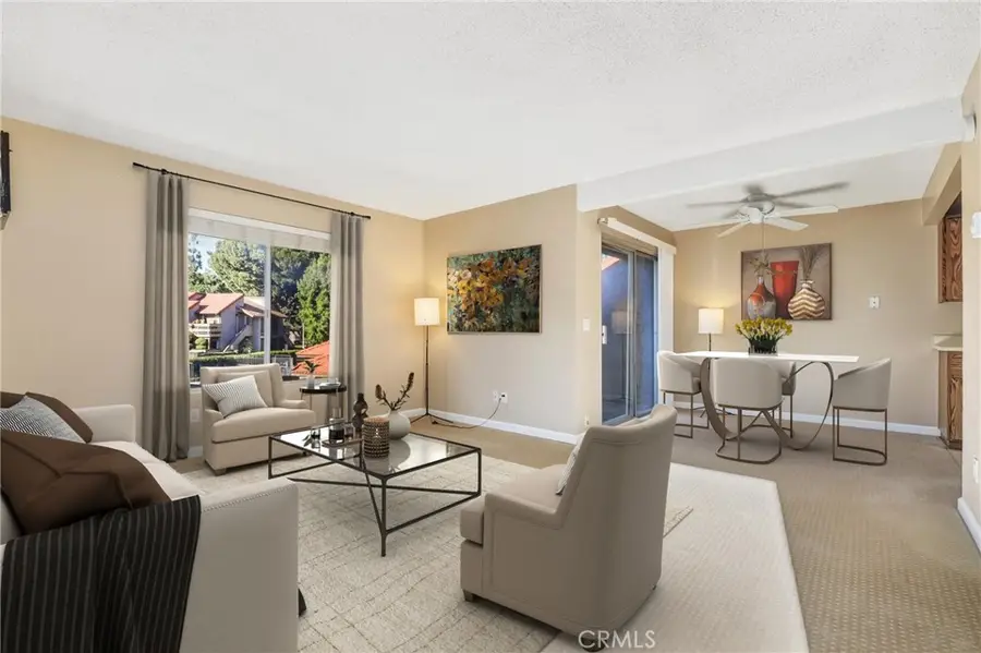 1549 Border Avenue #G, Corona, CA 92882 - Image #3