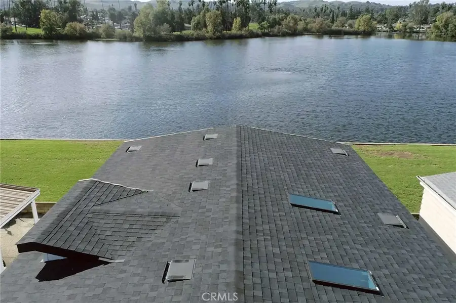 15111 Pipeline Avenue #189, Chino Hills, CA 91709 - #2