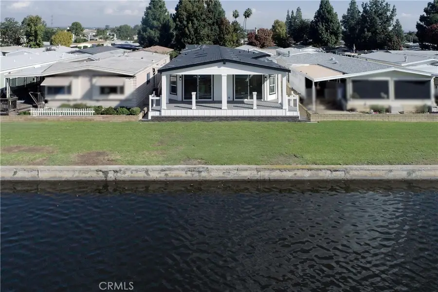 15111 Pipeline Avenue #189, Chino Hills, CA 91709 - #3