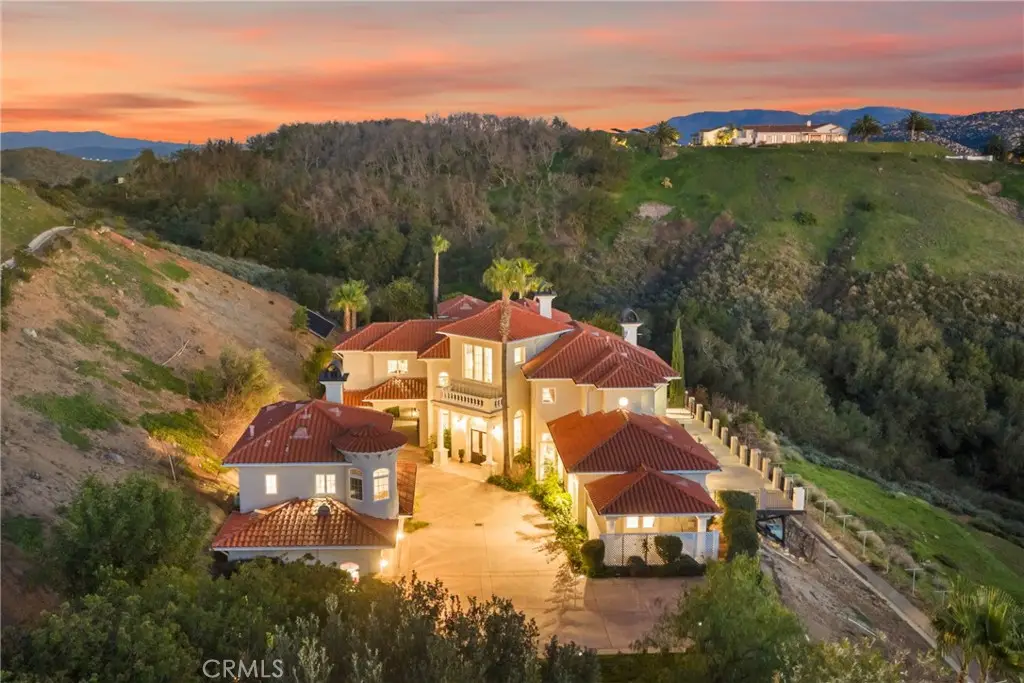 44930 Via Renaissance, Temecula, CA 92590 - Image #1