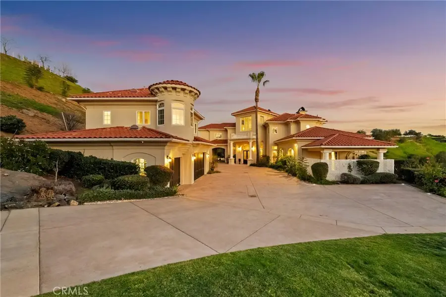 44930 Via Renaissance, Temecula, CA 92590 - Image #2