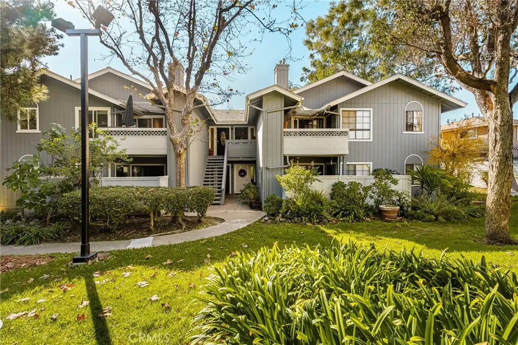 32221 Alipaz #255, San Juan Capistrano, CA 92675 - #1