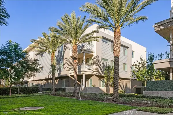 1891 S Union #99, Anaheim, CA 92805