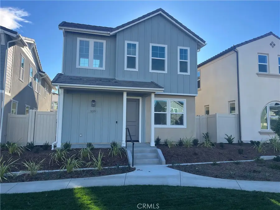 325 S Nevada Avenue, San Buenaventura Ventura, CA 93004 - Image #2