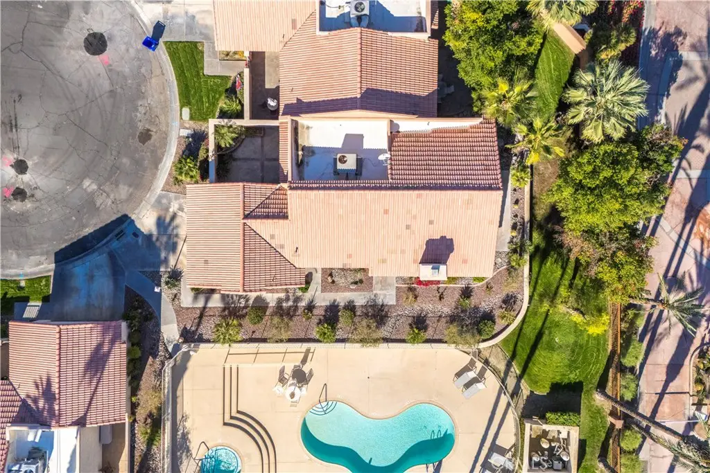 42004 Sand Dune, Palm Desert, CA 92211 - Image #1