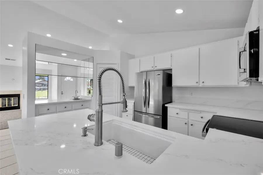 42004 Sand Dune, Palm Desert, CA 92211 - Image #3