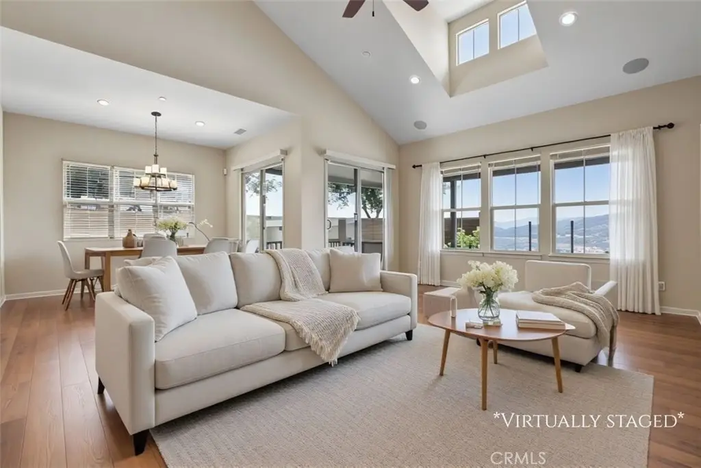 65 Listo Street, Rancho Mission Viejo, CA 92694 - Image #1