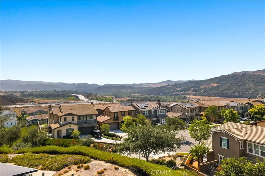 65 Listo Street, Rancho Mission Viejo, CA 92694 - Image #3
