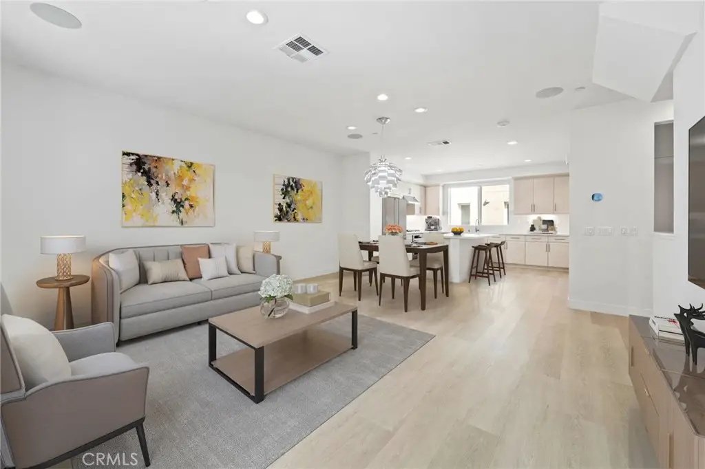 169 Steely, Irvine, CA 92614 - Image #1