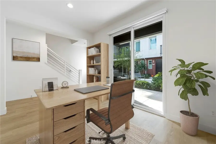 169 Steely, Irvine, CA 92614 - Image #2