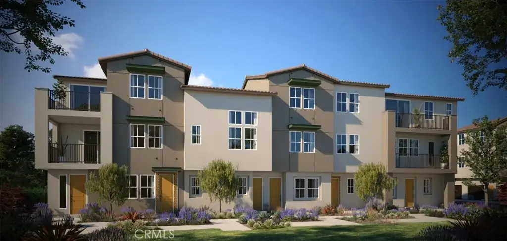 428 Lemonade Place Place, Covina, CA 91723 - Image #1