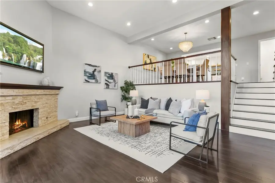 21066 Poolside, Huntington Beach, CA 92648 - Image #3