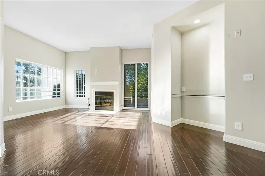 6140 Monterey Road #406, Los Angeles, CA 90042 - Image #2