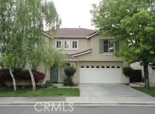 5603 Vintage, Stockton, CA 95219