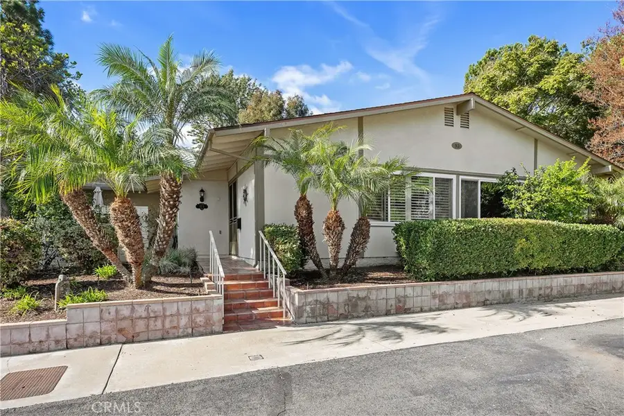 93 Calle Aragon #D, Laguna Woods, CA 92637 - Image #2