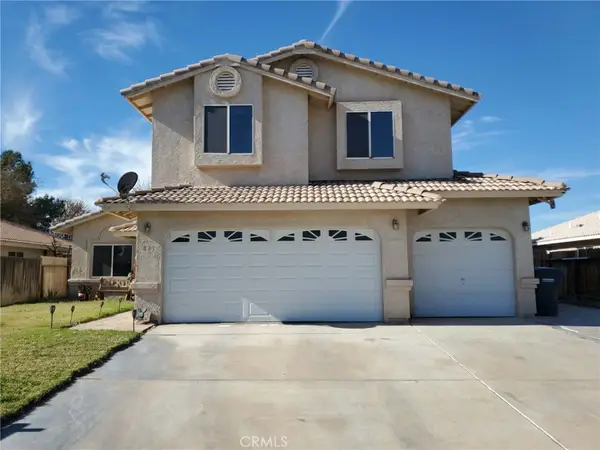 821 Cypress Lane, Blythe, CA 92225