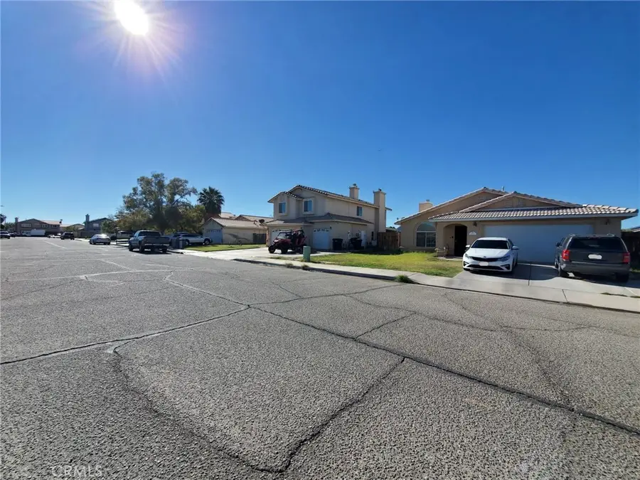 821 Cypress Lane, Blythe, CA 92225 - #2