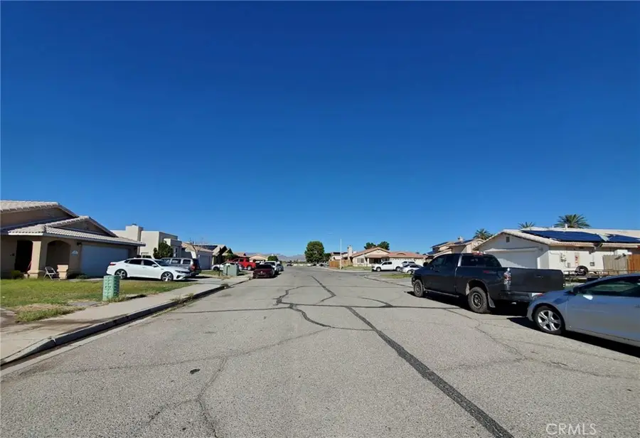 821 Cypress Lane, Blythe, CA 92225 - #3