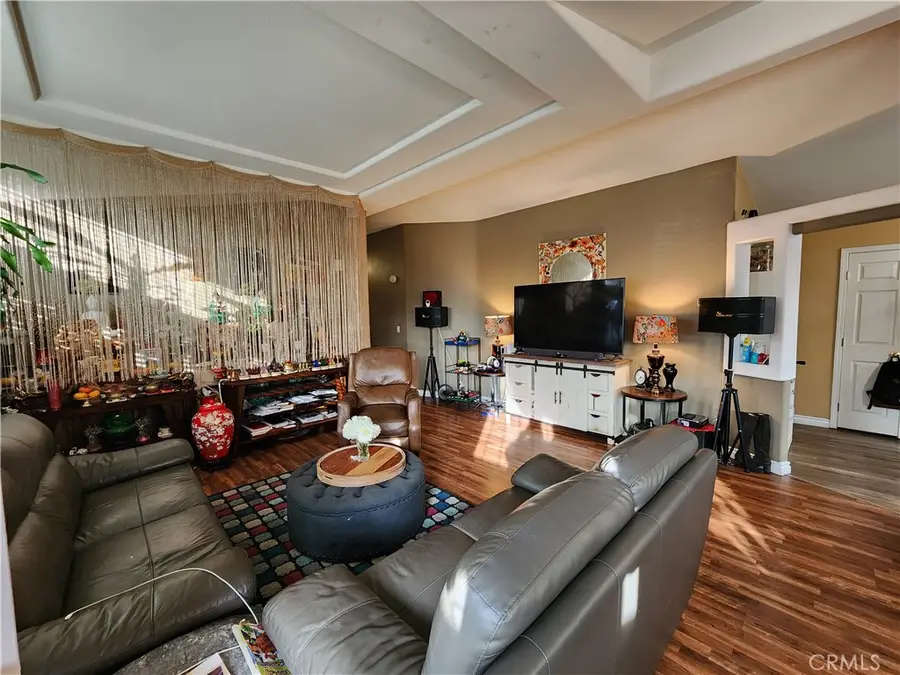103 Gannet, Fountain Valley, CA 92708 - #3