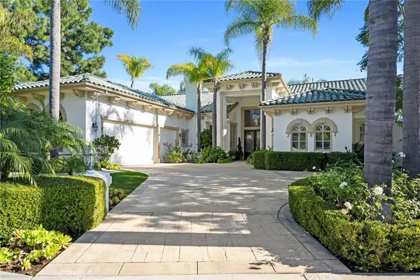 42 South Peak, Laguna Niguel, CA 92677